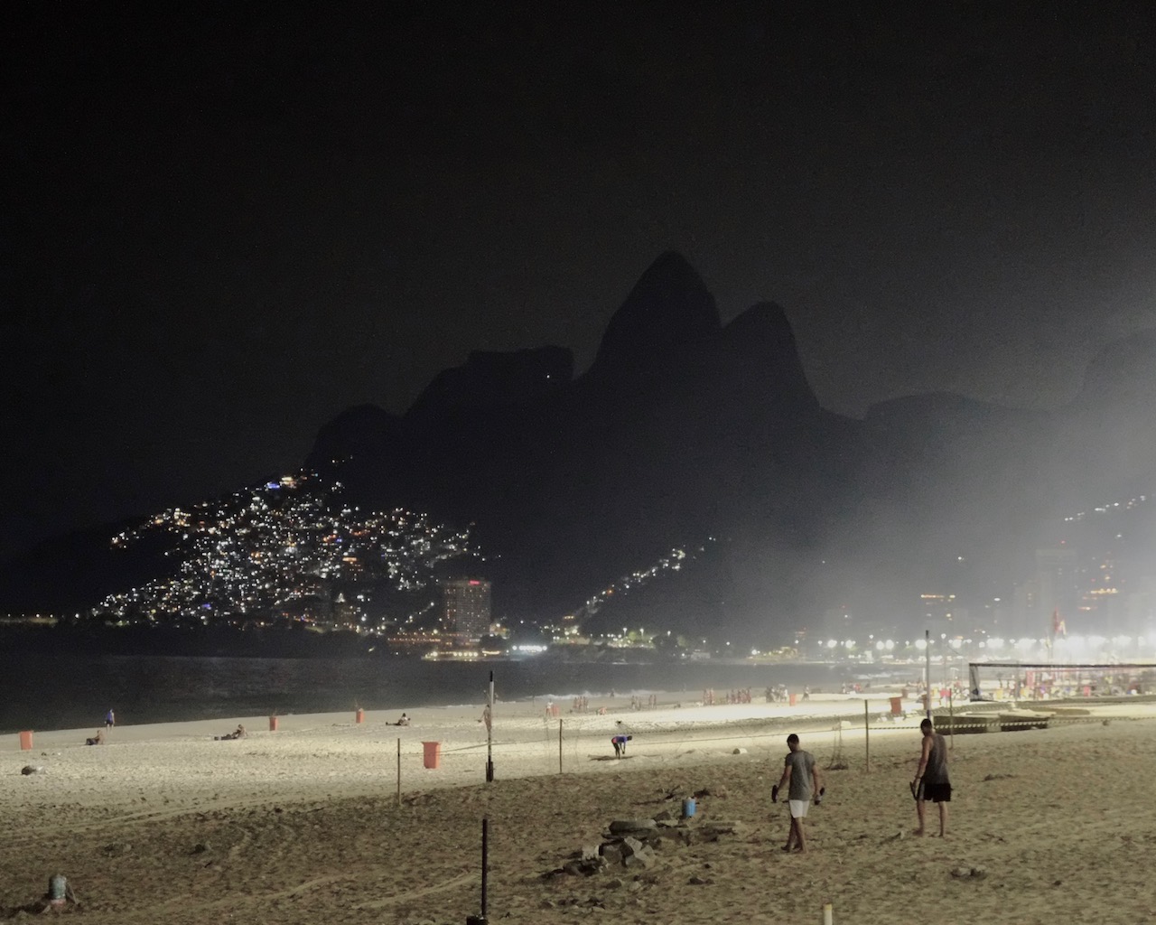 Rio-de-janeiro-1-mars-2023