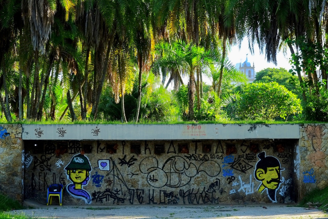 Rio-de-janeiro-24-fevrier-2023