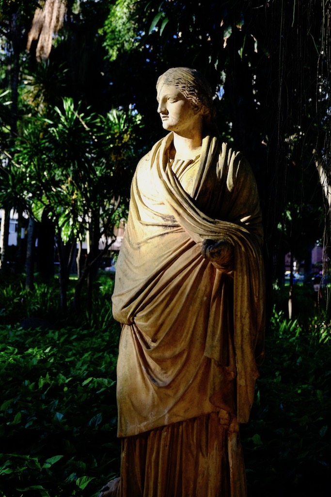 Rio-de-janeiro-24-fevrier-2023