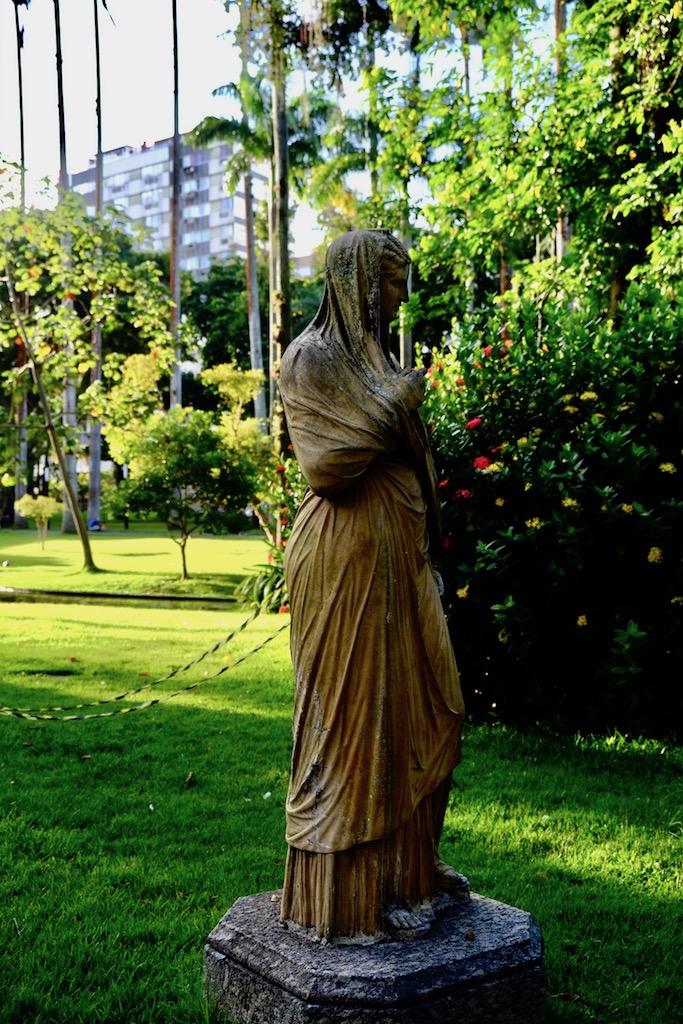 Rio-de-janeiro-24-fevrier-2023