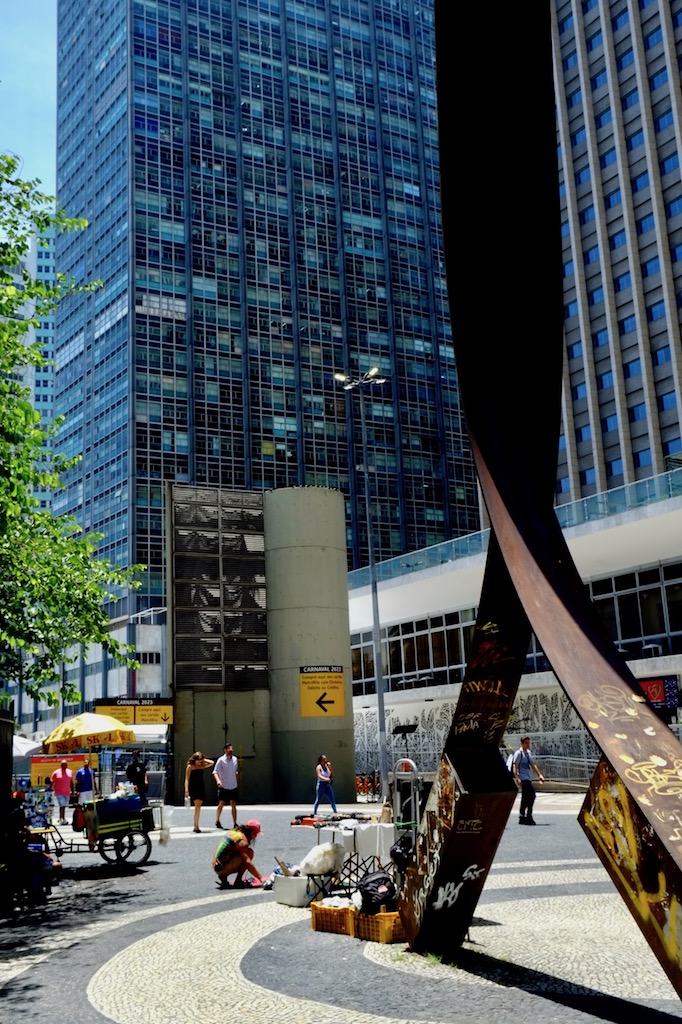 Rio-de-janeiro-24-fevrier-2023