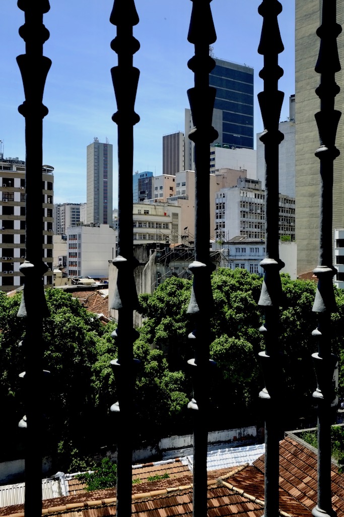 Rio-de-janeiro-24-fevrier-2023