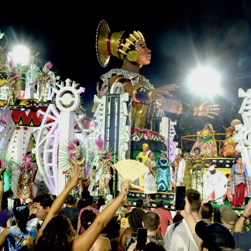 Rio-de-janeiro-26-fevrier-2023