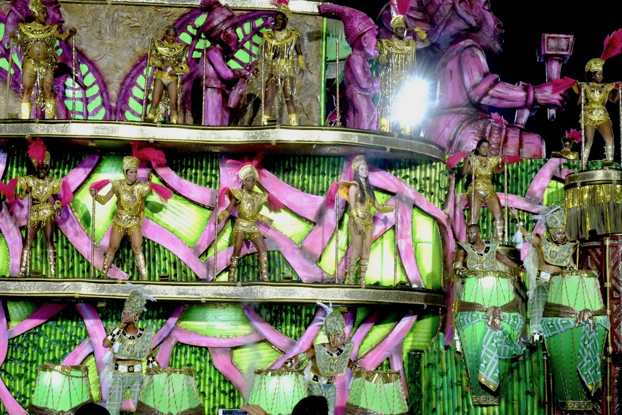 Rio-de-janeiro-26-fevrier-2023