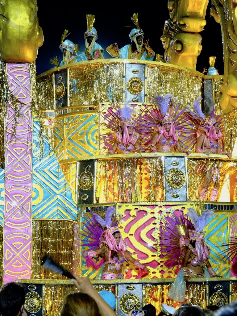 Rio-de-janeiro-26-fevrier-2023