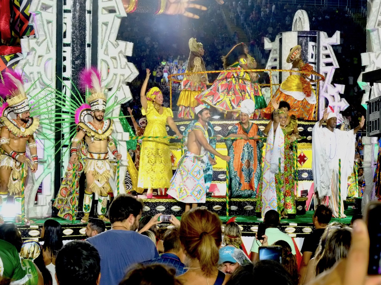 Rio-de-janeiro-26-fevrier-2023