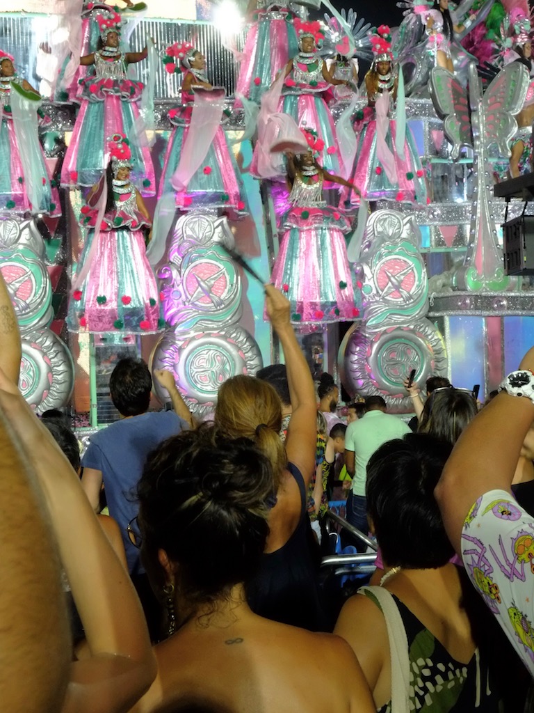 Rio-de-janeiro-26-fevrier-2023