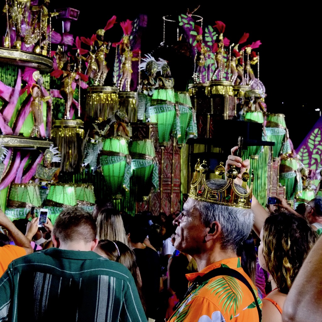 Rio-de-janeiro-26-fevrier-2023