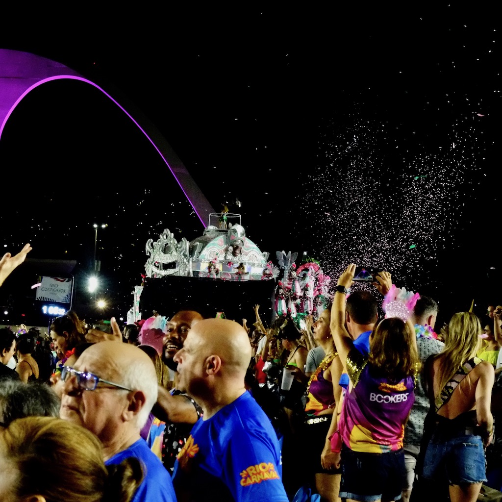 Rio-de-janeiro-26-fevrier-2023