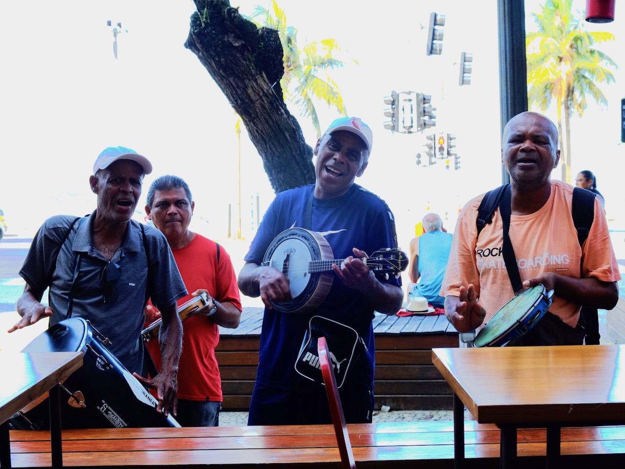 Rio-de-janeiro-28-fevrier-2023