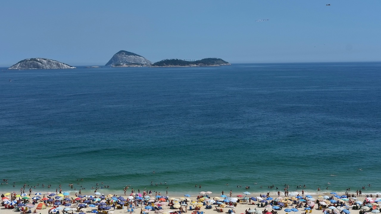 Rio-de-janeiro-5-fevrier-2017