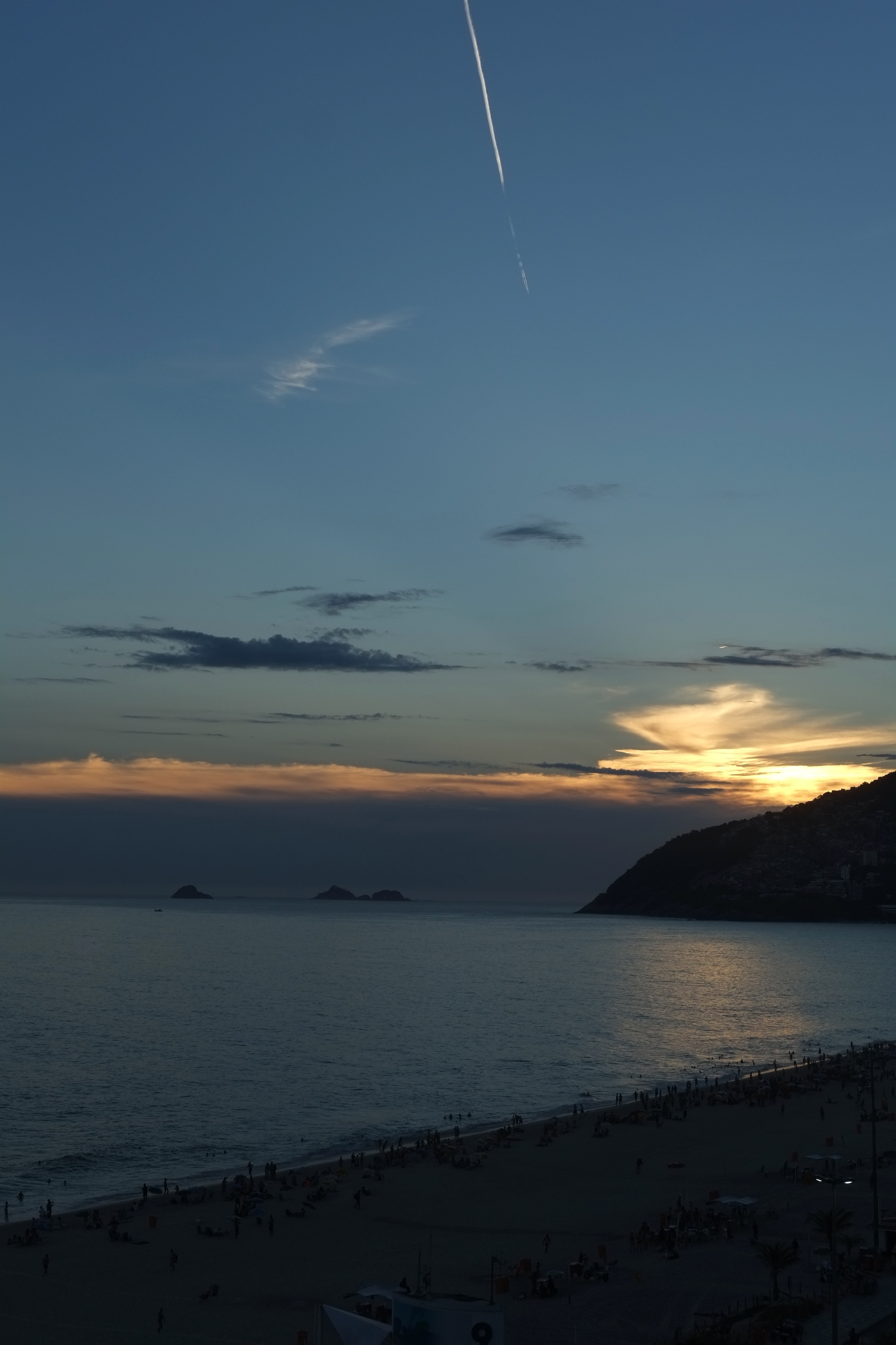 Rio-de-janeiro-6-fevrier-2017