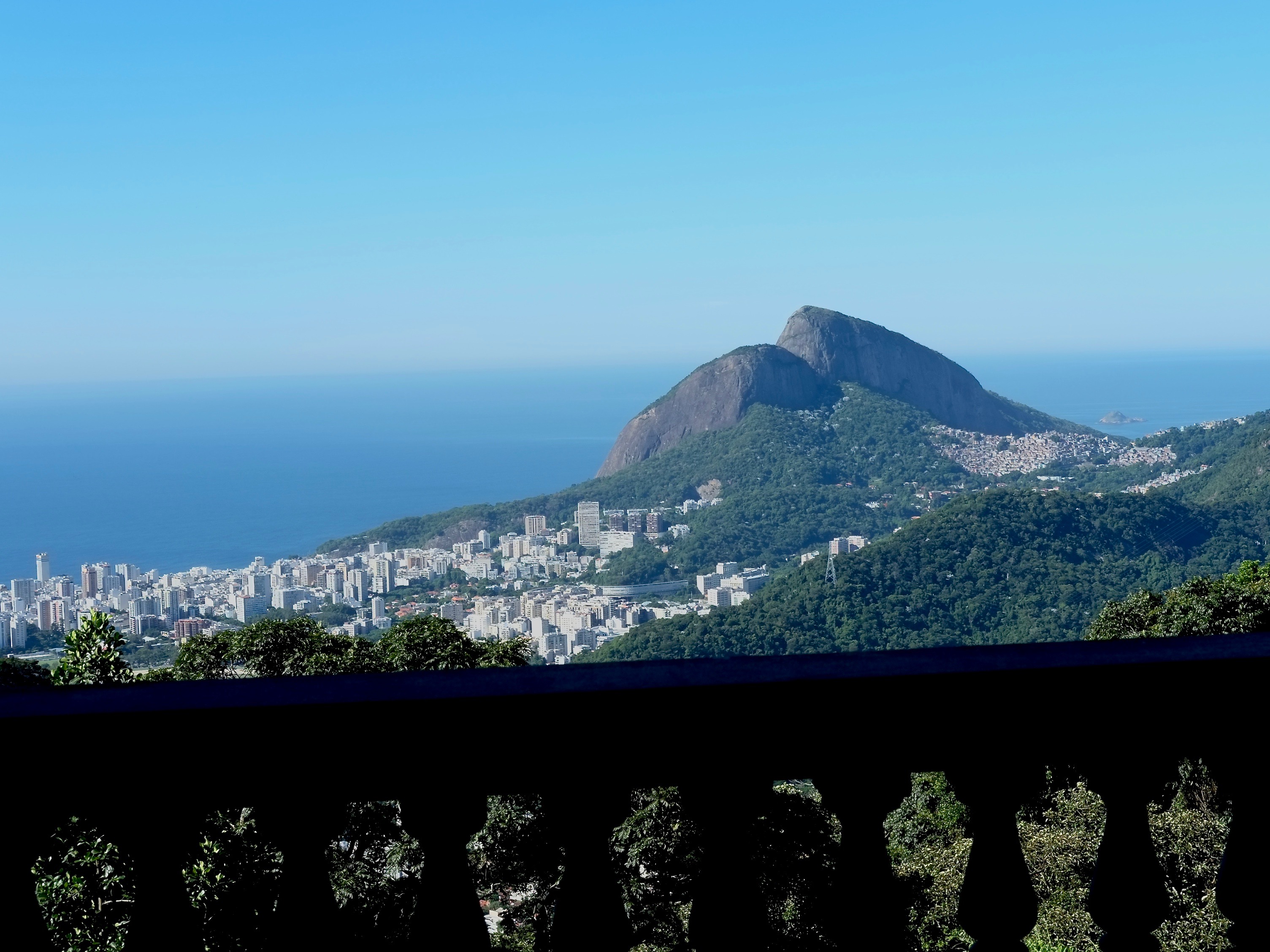 Rio-de-janeiro-6-fevrier-2017