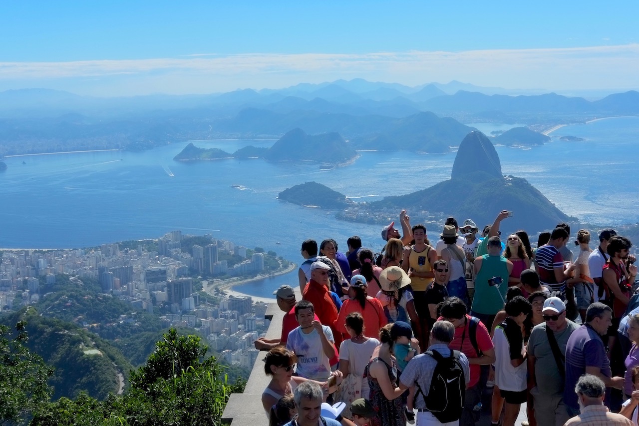 Rio-de-janeiro-6-fevrier-2017