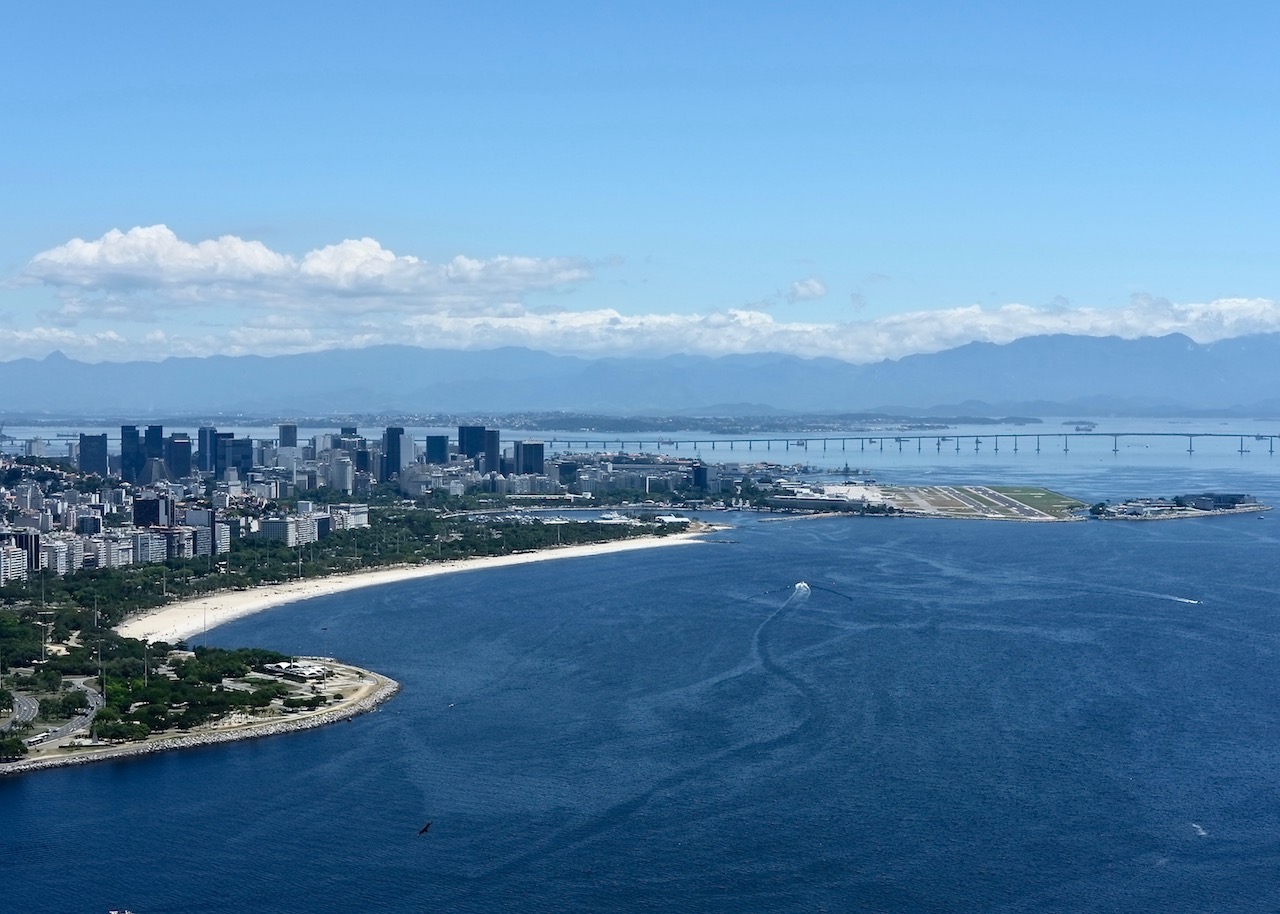 Rio-de-janeiro-6-fevrier-2017