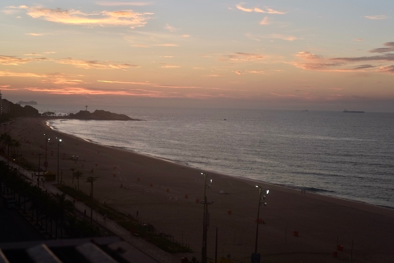 Rio-de-janeiro-7-fevrier-2017