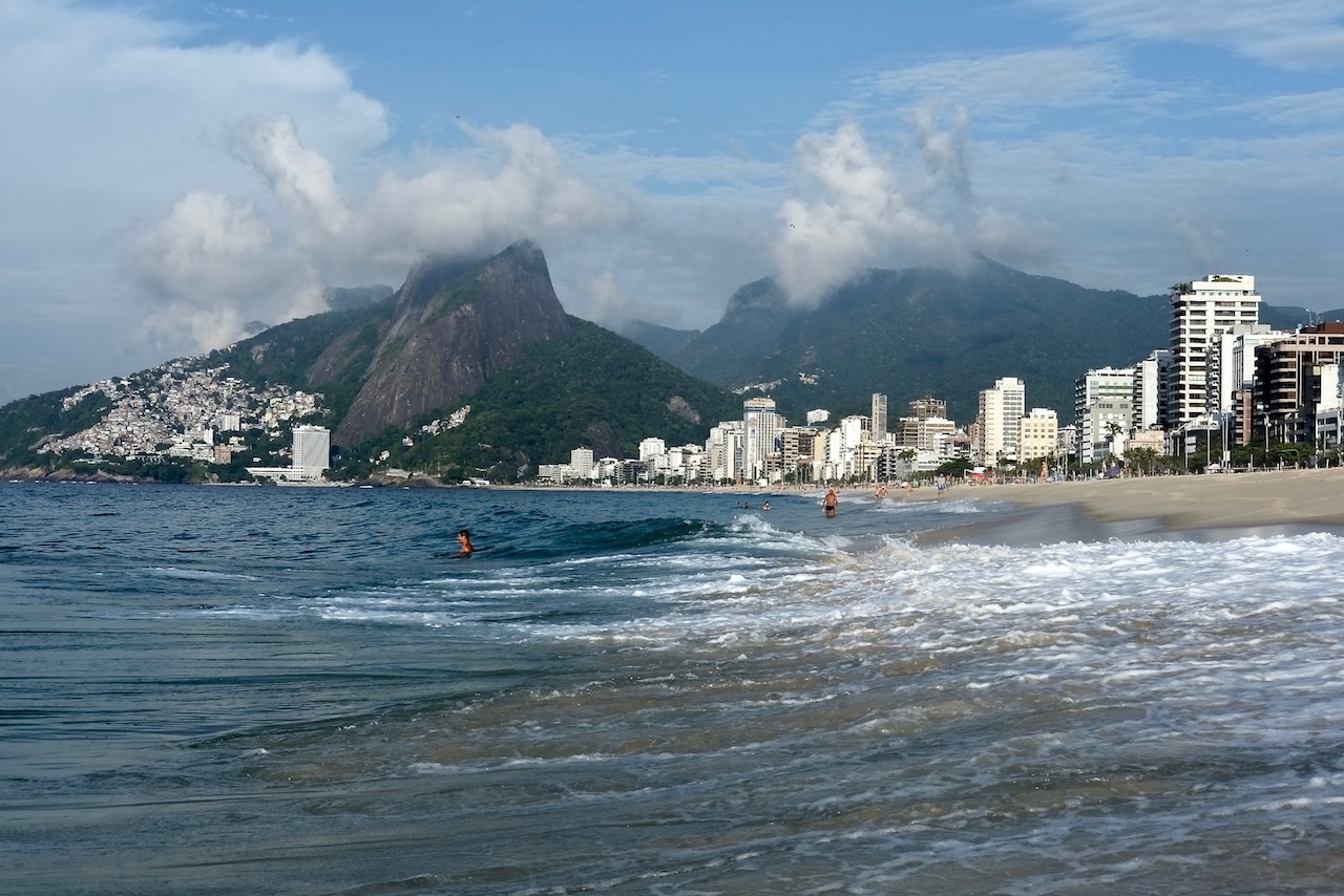 Rio-de-janeiro-7-fevrier-2017