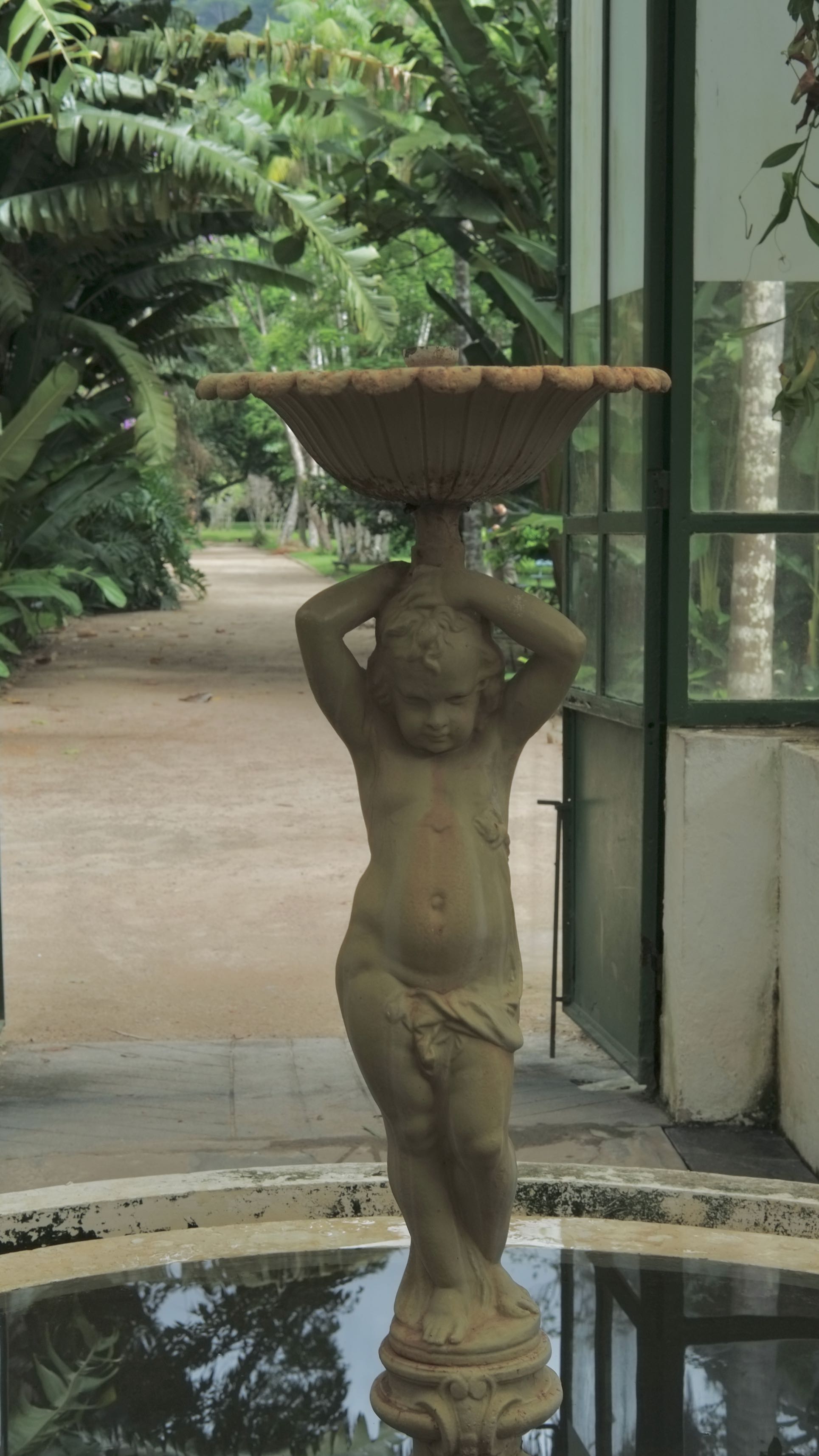 Rio-de-janeiro-fevrier-2017