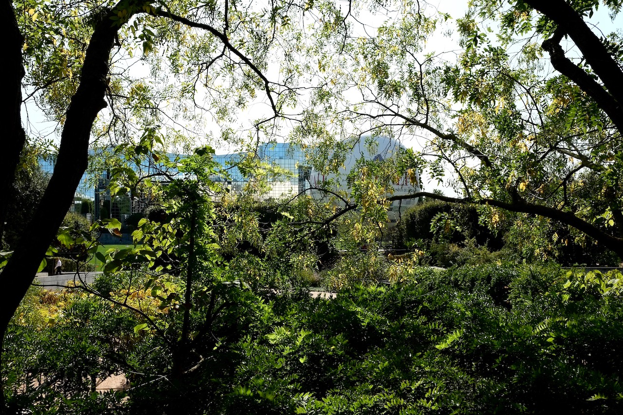 Paris-parc-citroen-17septembre2020