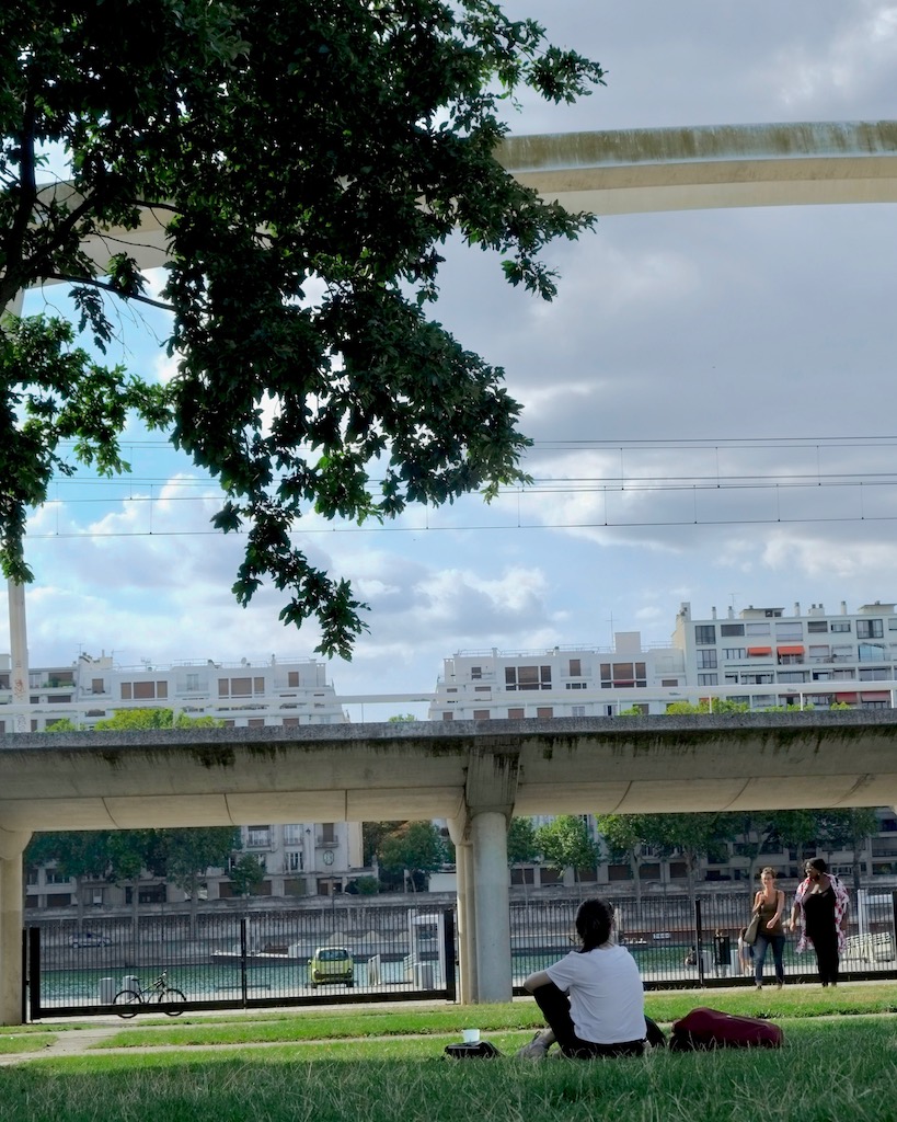 Paris-parc-citroen-2aout2019