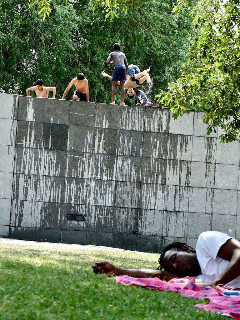 Paris-parc-citroen-2juillet2015