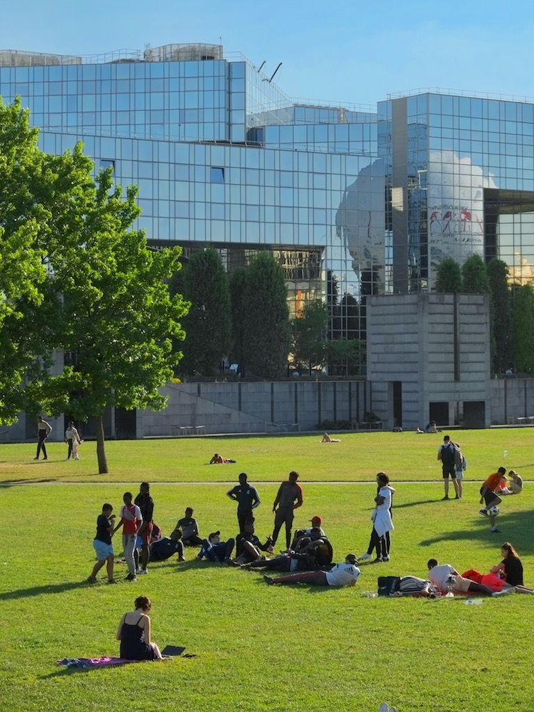 Paris-parc-a-citroen-3juillet2019