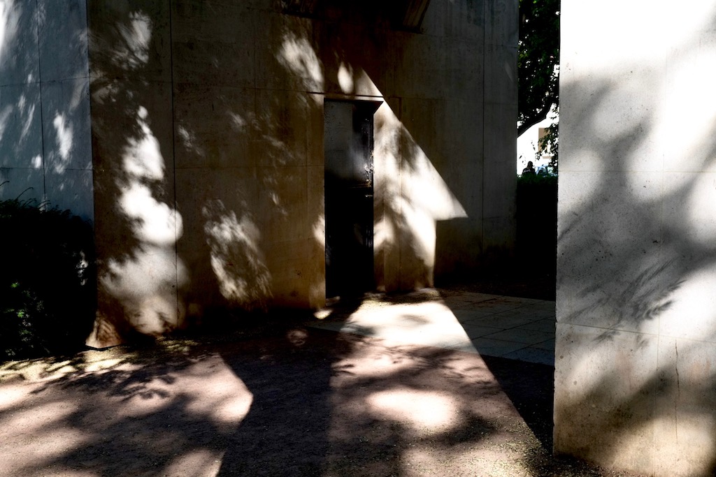 Paris-parc-citroen-7aout2022