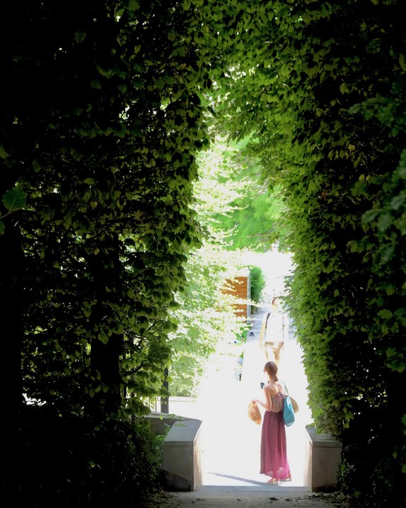 Paris-parc-citroen-a-18juin2022