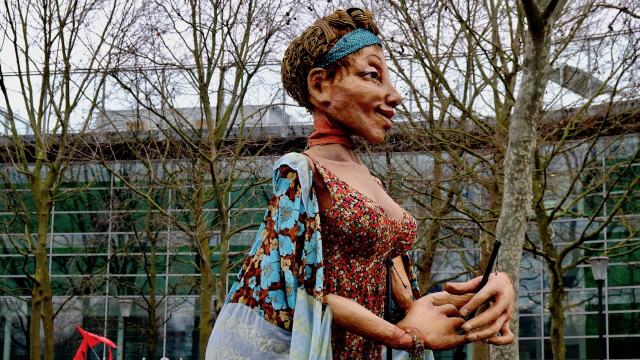 manifestation-paris-11-02-2023