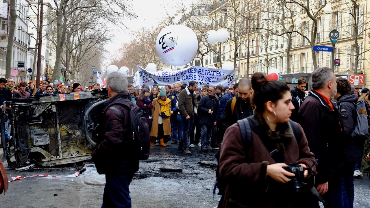 manifestation-paris-11-02-2023