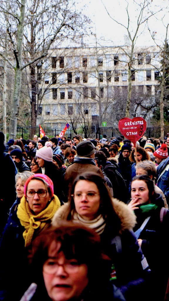 manifestation-paris-11-02-2023
