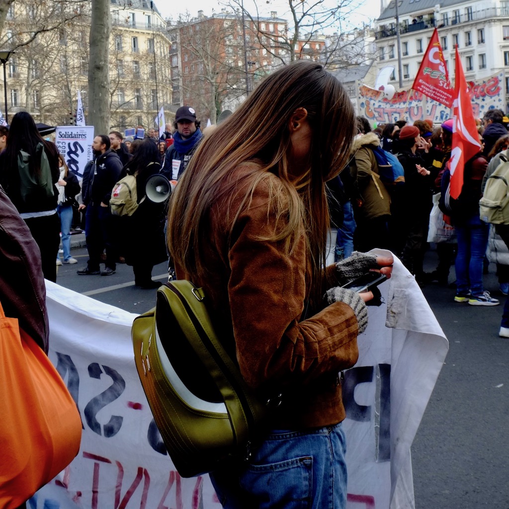 manifestation-paris-11-02-2023