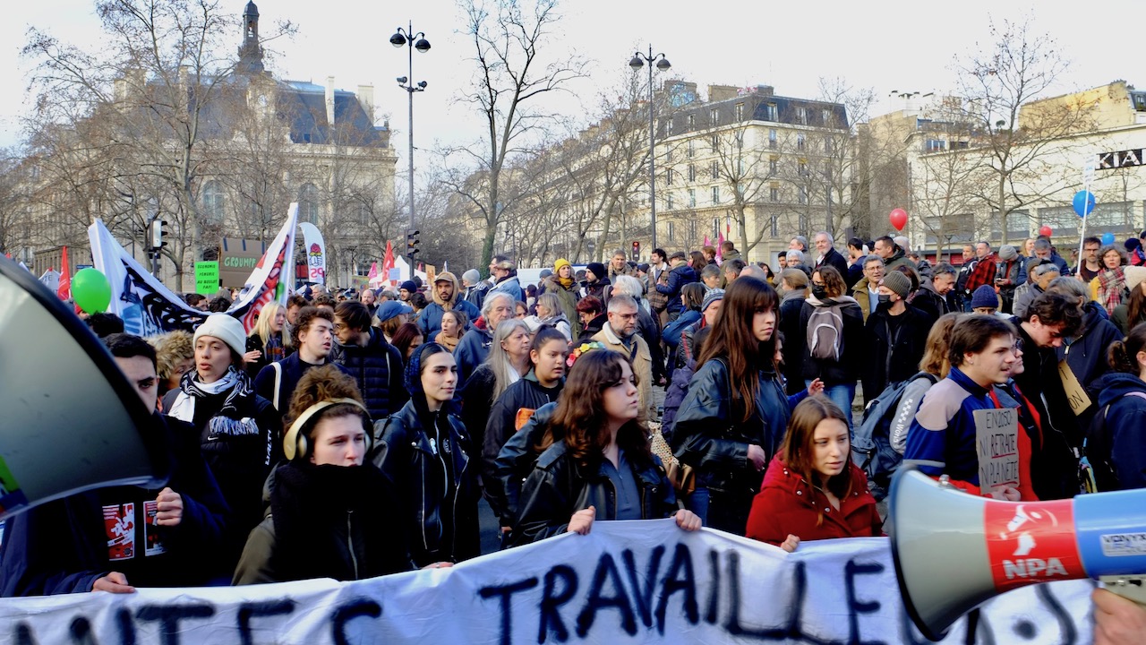 manifestation-paris-9-03-2016