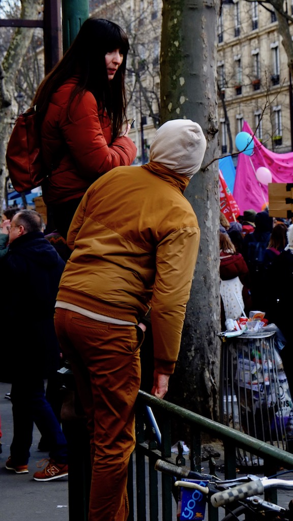 manifestation-paris-11-02-2023