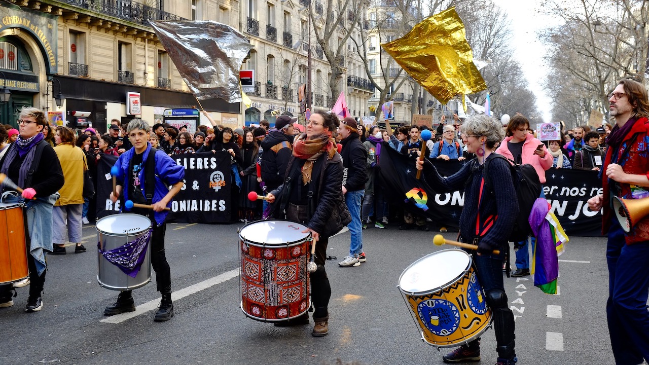 manifestation-paris-11-02-2023