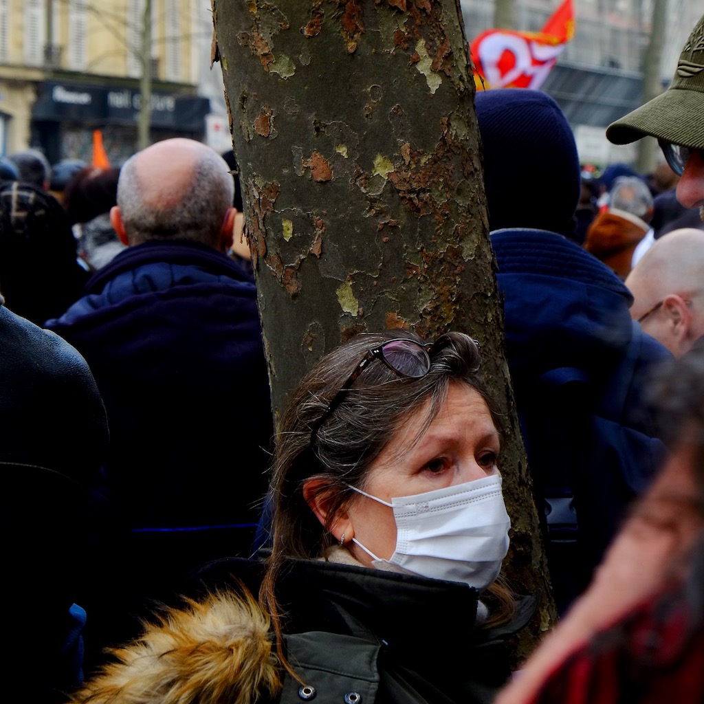 manifestation-paris-11-02-2023