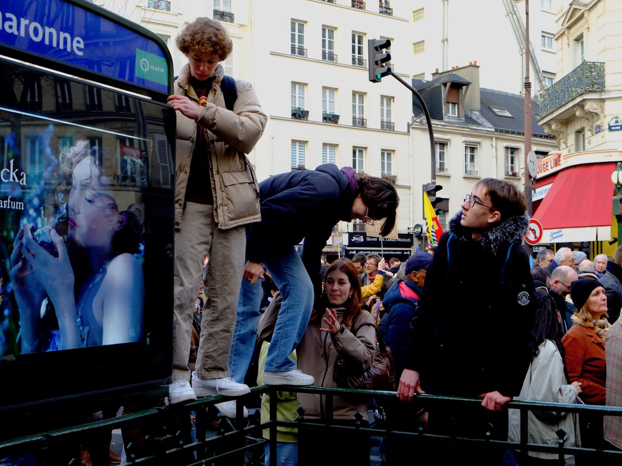 manifestation-paris-11-02-2023