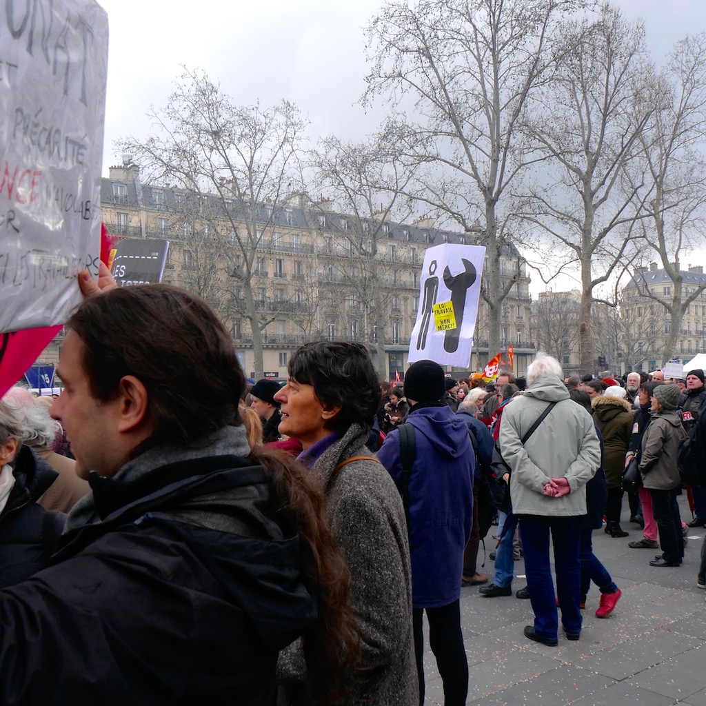 manifestation-paris-9-03-2016