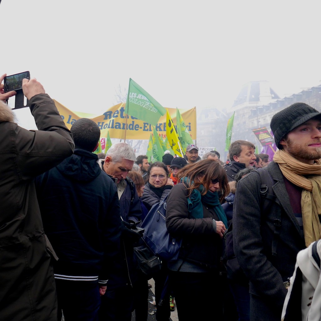 manifestation-paris-9-03-2016