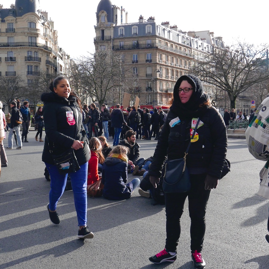 manifestation-paris-9-03-2016