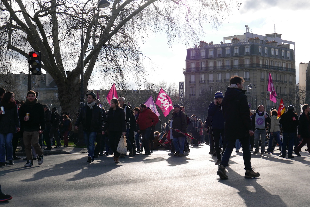 manifestation-paris-9-03-2016