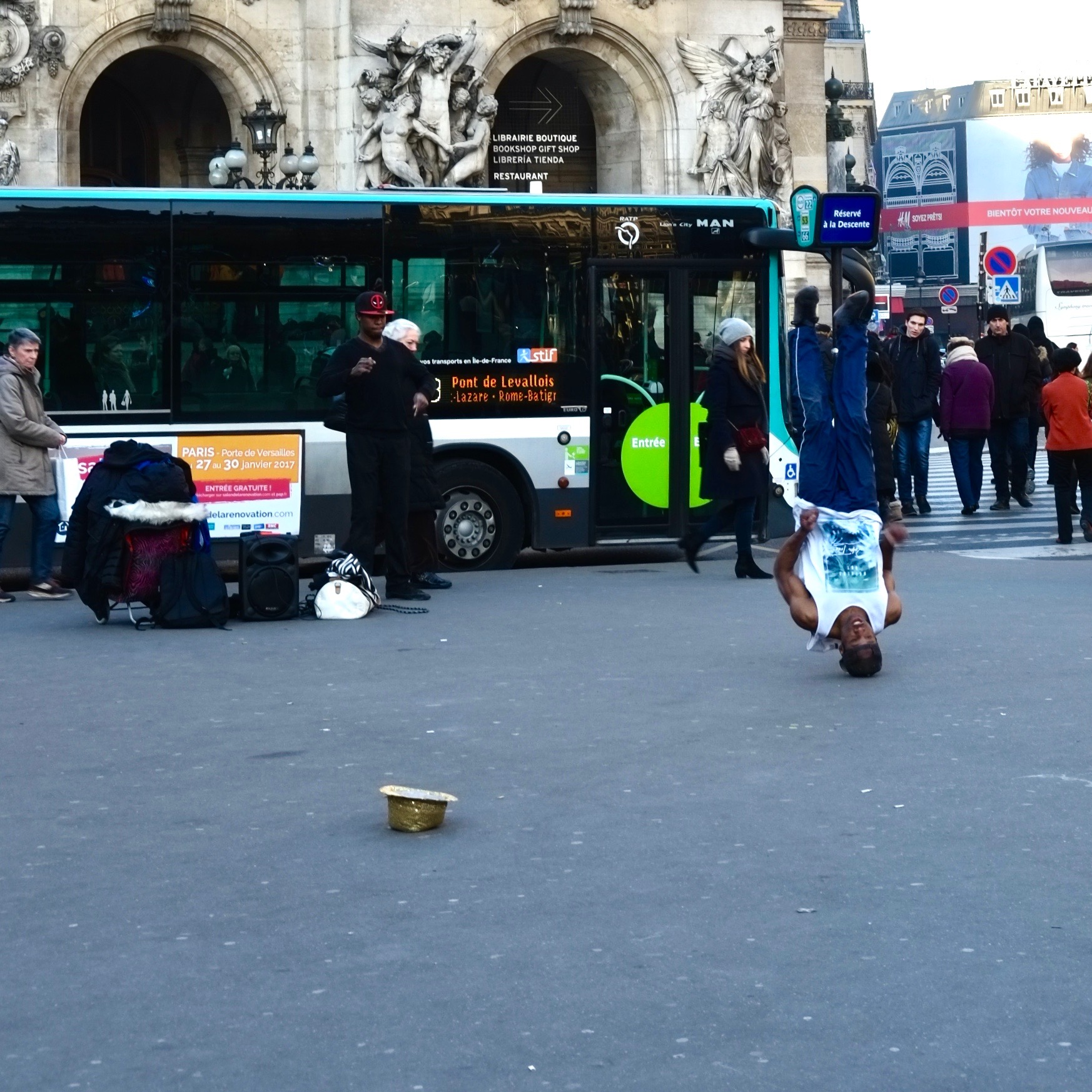 paris-opera-22janvier2017