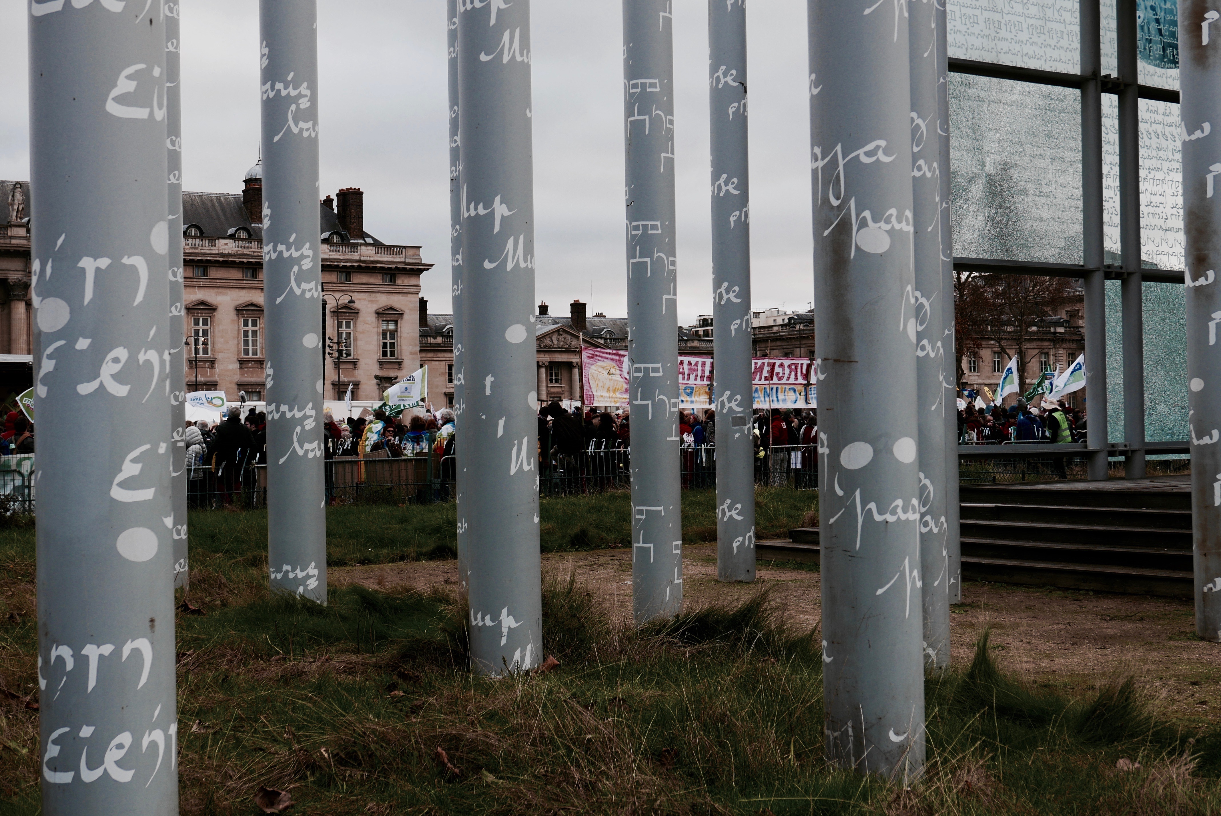 Paris-cop21-13decembre2015