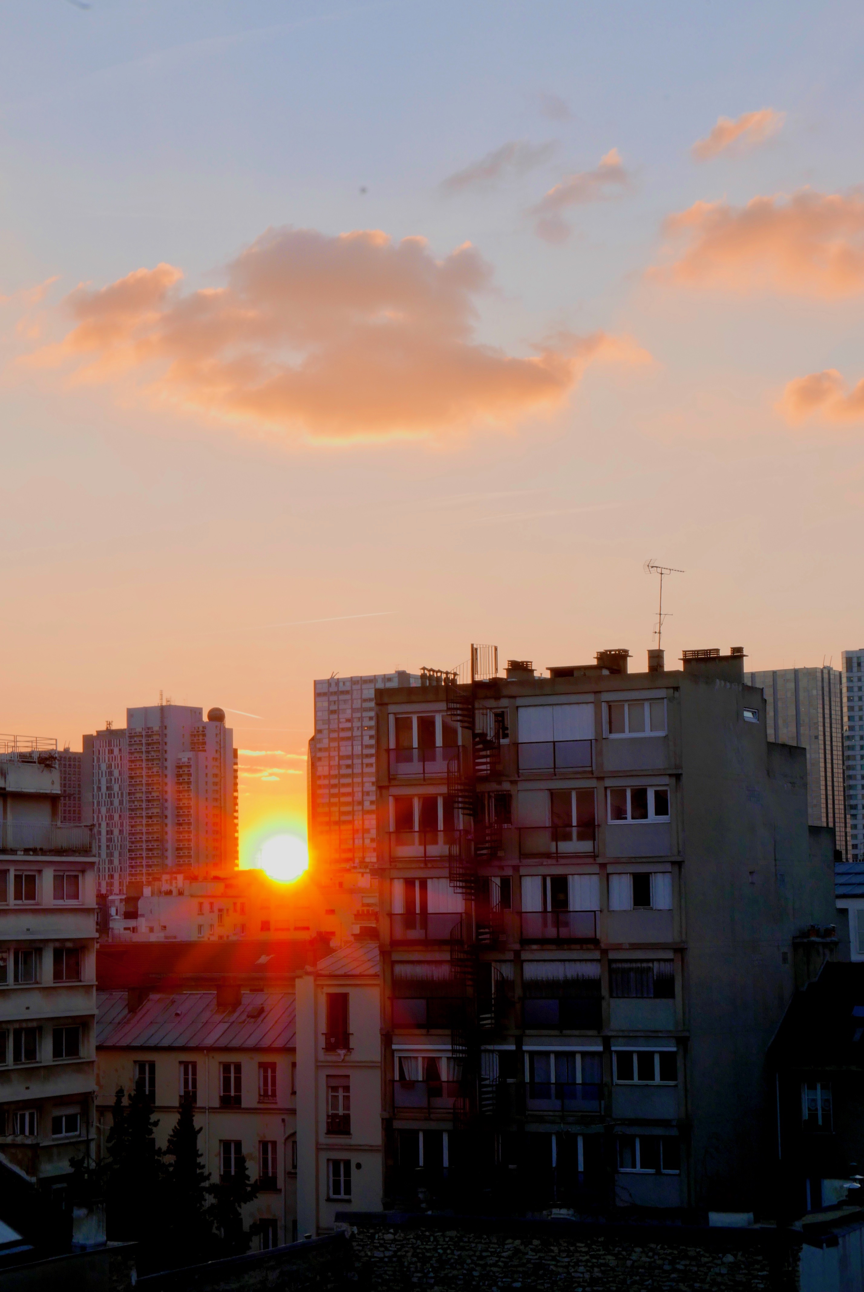 Paris-soleil-22mars2016