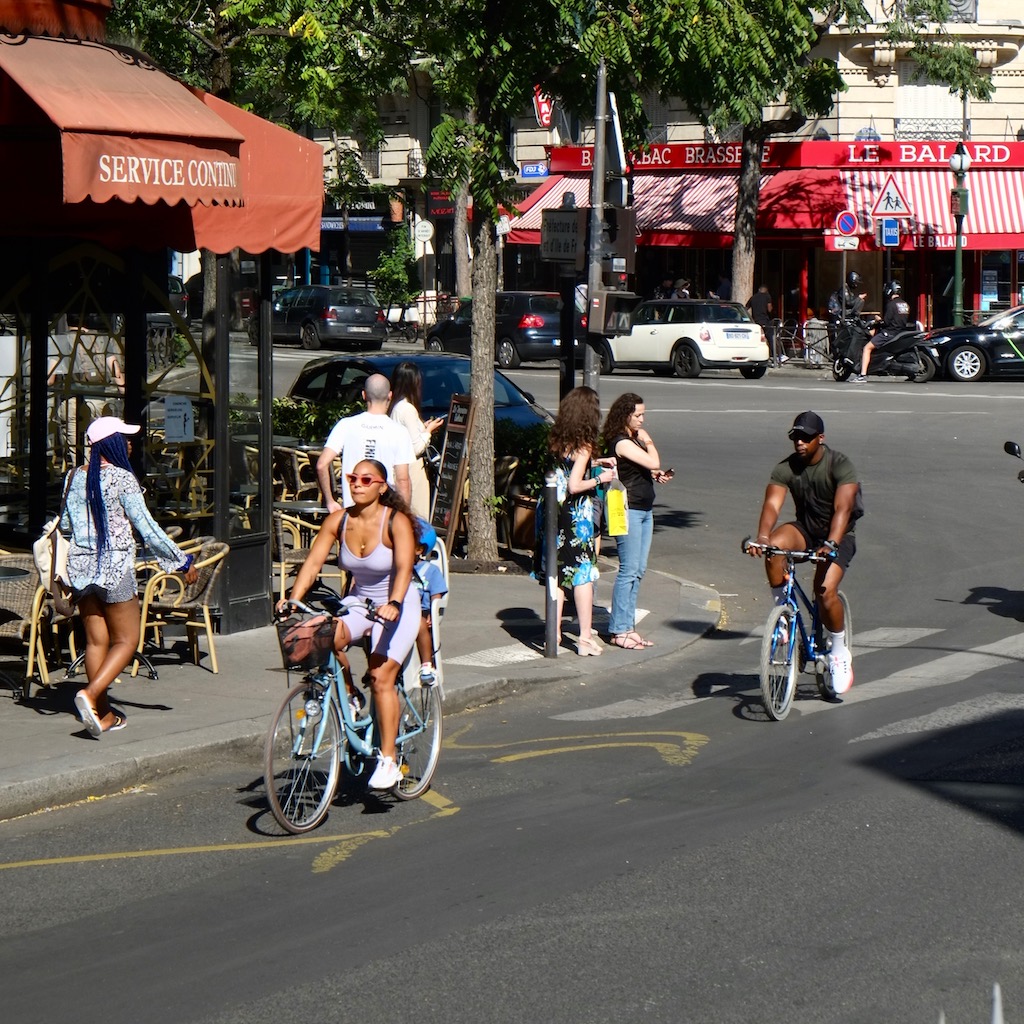 Paris-porte-balard-6aout2022