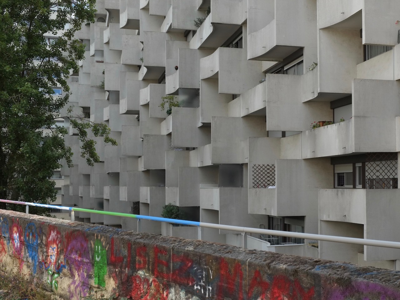 Paris-coulée-balard-6aout2022