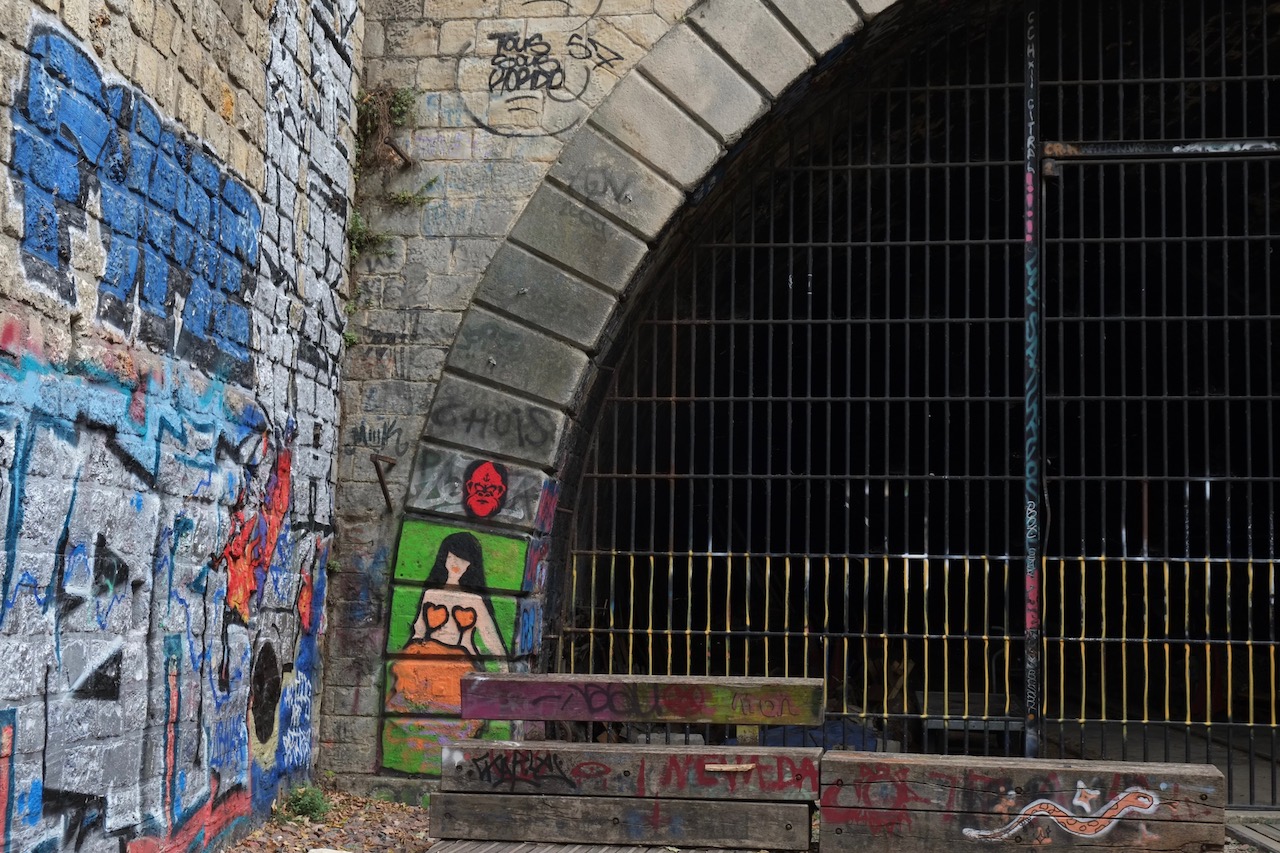 Paris-coulée-balard-6aout2022