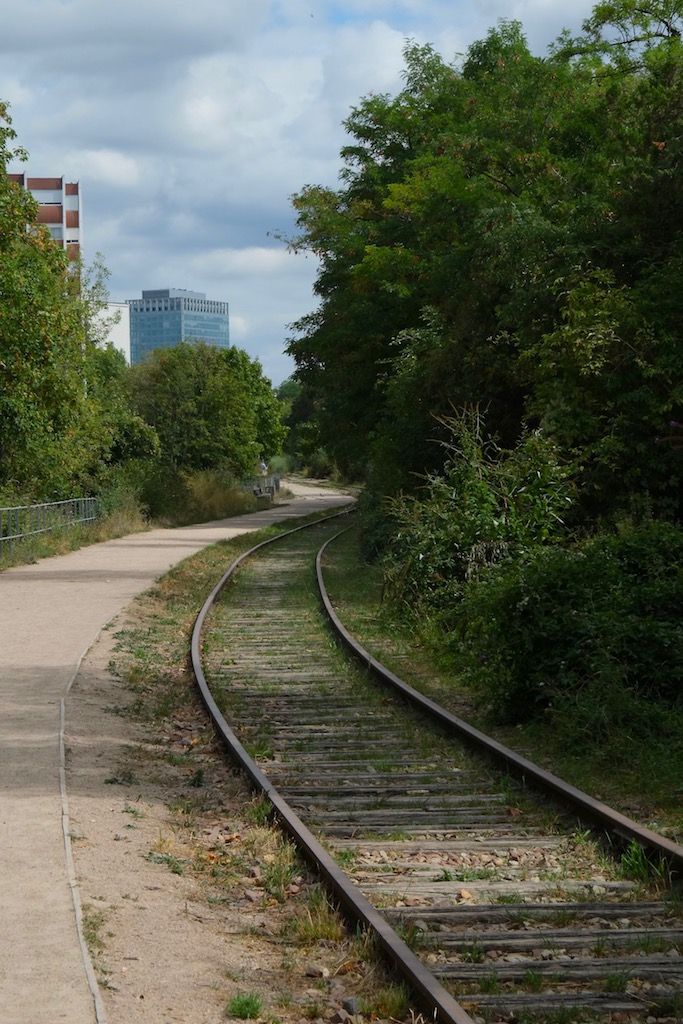 Paris-coulée-balard-6aout2022