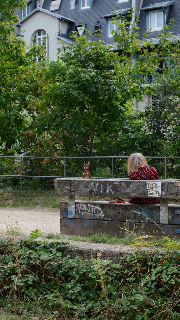 Paris-coulée-balard-6aout2022