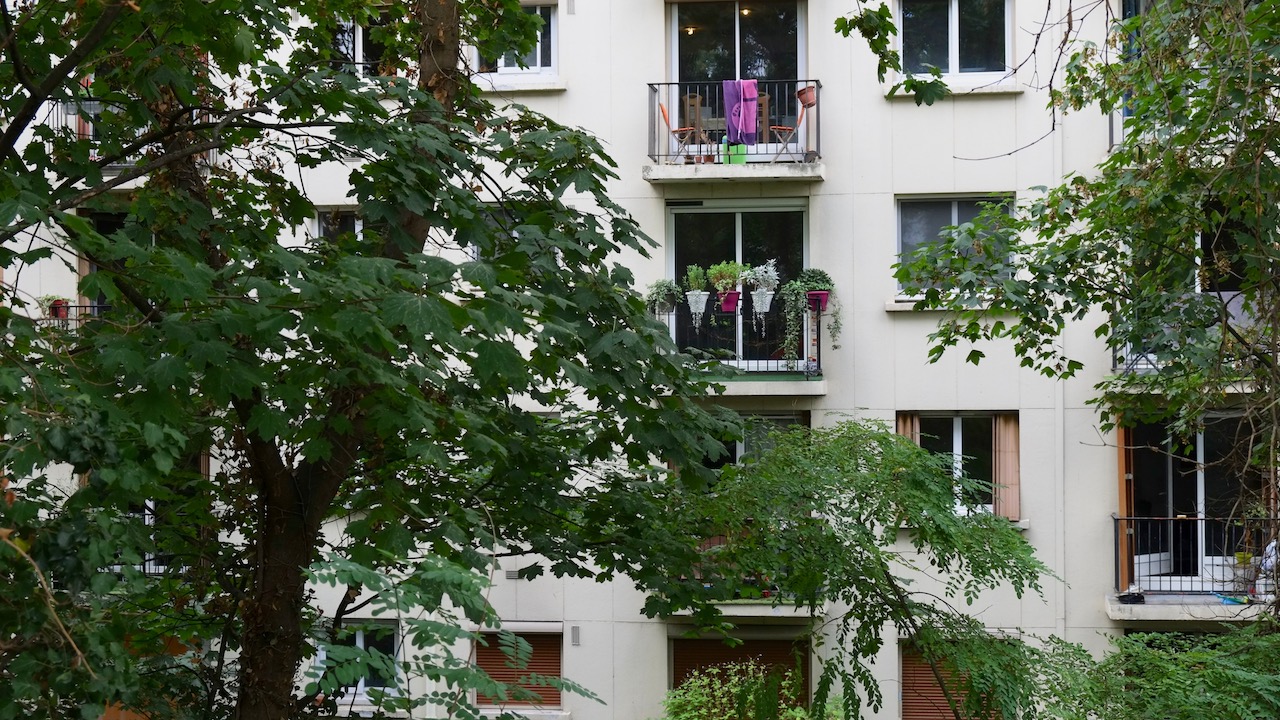 Paris-coulée-balard-6aout2022